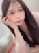 なおの写真3