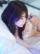 るりの写真3