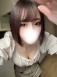 つばめの写真1