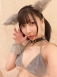 よるはの写真2