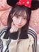 さなの写真1