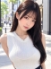 なちの写真1