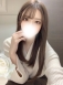 みさきの写真1