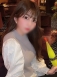 ちかの写真3