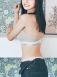 ゆきの写真2