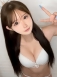 りさの写真2