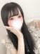 らいらの写真1