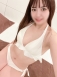 あすはの写真4