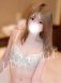 そらねの写真1