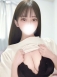 りるかの写真3
