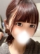 るちあの写真2