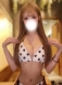 まりなの写真3