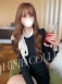 みれいの写真3