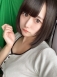 めろの写真2