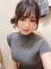 あやみの写真1