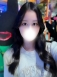 ひすいの写真1