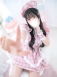 りたの写真2