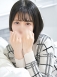 さくらの写真1