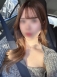 せりかの写真1
