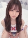 さおりの写真1