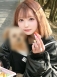 ひなの写真3
