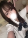 いおりの写真1