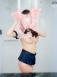 ちあの写真3