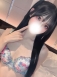 マリィの写真1
