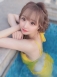 あゆりの写真2