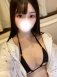 ぴのの写真1