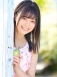 奏音かのん【芸能人特別コース・料金ASK】の写真1