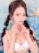 あやの写真1