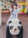 ひめの写真2