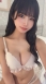 もゆの写真3
