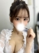いちのの写真2