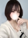 あんなの写真1
