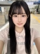 まなはの写真1