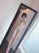 つばめの写真4