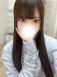 ゆらのの写真3