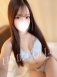 なぎさの写真2