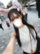まりなの写真2