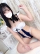 るのの写真2
