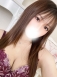 ゆらんの写真2