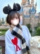 つばめの写真3