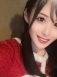 いろはの写真2