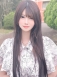 あむの写真2