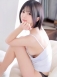 るいの写真2