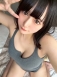 めろの写真3