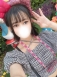 ねいろの写真2