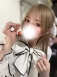 そらねの写真2
